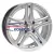 15'' 4x100 ET45 D73,1 6,5J LS 285 HP 15'' 4x100 ET45 D73,1 6,5J LS 285 HP