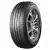 185/55R16 Landspider Eurotraxx H/P 87V