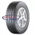 215/70R15C Continental VanContact Winter 109/107R