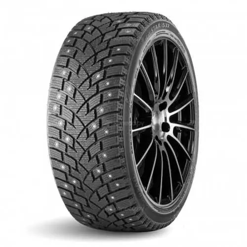 275/40R20 LandSail Ice STAR 106 T TL