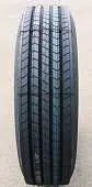 315/80R22,5 Tyrex DR-1 All Steel 154/150 TL