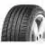 175/70R14 Matador MP47 Hectorra 3 TL