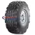 525/65-20,5 Michelin XS 173F M+S 525/65-20,5 Michelin XS 173F M+S