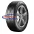 255/55R19 Continental EcoContact 6 111H