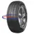 235/65R16C LingLong Leao Winter Defender Van 121/119R 235/65R16C LingLong Leao Winter Defender Van 121/119R