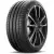 225/40R19 Michelin Pilot Sport 4 S 93Y