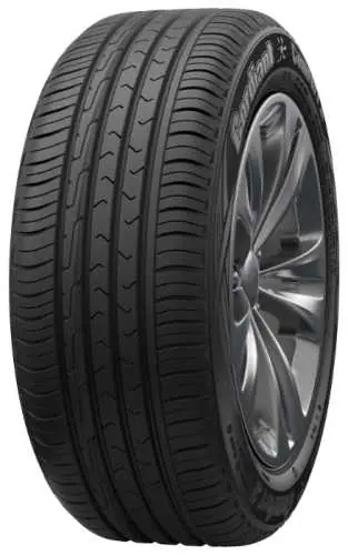 265/65R17 Cordiant Comfort 2 116 H TL
