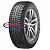 225/75R16 Hankook Winter I*cept X RW10 104T