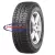 205/65R16C Matador MPS 500 Sibir Ice Van 107/105R