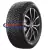 235/50R20 Michelin X-Ice North 4 SUV 104T 235/50R20 Michelin X-Ice North 4 SUV 104T