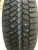 215/60R16 Gislaved NordFrost 200 99 Т TL 215/60R16 Gislaved NordFrost 200 99 Т TL
