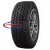 195/65R15 Cordiant Winter Drive 2 95T