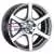 17'' 5x114,3 ET40 D67,1 7,5J LS 328 GMF 17'' 5x114,3 ET40 D67,1 7,5J LS 328 GMF