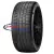 245/45R20 Pirelli P Zero Winter 103V 245/45R20 Pirelli P Zero Winter 103V