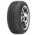 195/50R15 Goodride ZuperEco Z-107 82V