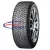 245/50R19 Yokohama BluEarth*Winter V905 105V Run Flat