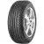 215/55R17 Continental ContiEcoContact 6 94 V TL