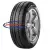 195/55R16 Pirelli Cinturato P1 Verde 87H