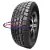 265/60R18 HiFly Vigorous AT606 110T