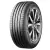 225/55R17 Antares Ingens EV 101V 225/55R17 Antares Ingens EV 101V
