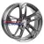 17'' 5x108 ET40 D54,1 7,0J RST R037 (JAC) BMG