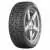 155/80R13 Nokian Tyres (теперь Ikon Tyres) Nordman 7 79 T TL