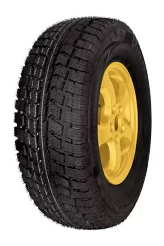 195/80R14C Viatti Vettore V-524