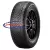 285/40R21 Pirelli Scorpion Winter 2 109V 285/40R21 Pirelli Scorpion Winter 2 109V