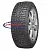 215/55R17 Cordiant Snow Cross PW-2 98T