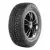 215/60R16 Bridgestone Ice Cruiser 7000S 95 T TL