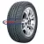 255/45R20 Goodride Sport SA-37 105W