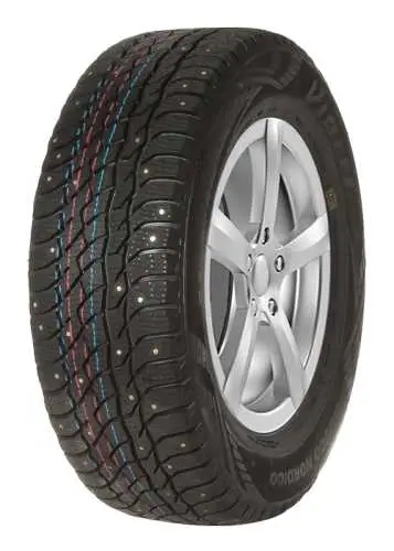 225/65R17 Viatti Nordico V-523 TL