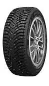 255/55R18 Cordiant Snow Cross 2 SUV 109 T TL