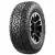245/70R17 RoadCruza RA 1100 119/116S TL