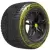 205/70R15 Viatti Nordico V-523 TL