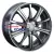 16'' 5x100 ET48 D56,1 6,5J LS 209 GMF 16'' 5x100 ET48 D56,1 6,5J LS 209 GMF