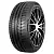 205/55R16 Triangle SporteX TH201 91V