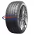 255/35R18 Sailun Atrezzo ZSR 2 94Y 255/35R18 Sailun Atrezzo ZSR 2 94Y