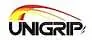Unigrip