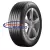 175/55R20 Continental EcoContact 6 85Q 175/55R20 Continental EcoContact 6 85Q