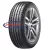 215/45R17 Hankook Ventus Prime 3 K125 91V