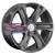 17'' 6x139,7 ET36 D100,1 8,0J LS 1359 GM 17'' 6x139,7 ET36 D100,1 8,0J LS 1359 GM