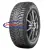 225/60R18 Marshal WinterCraft SUV Ice WS31 104T 225/60R18 Marshal WinterCraft SUV Ice WS31 104T