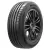 205/50R17 Goodride Solmax1 93W