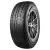 245/45R20 Antares Grip Winter Plus 99T 245/45R20 Antares Grip Winter Plus 99T
