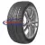 305/40R22 HiFly Vigorous HP801 114W