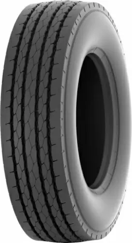 385/65R22,5 Нижнекамский ШЗ NF-203 Kama Pro 160 TL