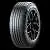 215/65R16 Gislaved PremiumControl 98 H TL