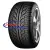 235/55R19 Yokohama Parada Spec-X PA02J 101V 235/55R19 Yokohama Parada Spec-X PA02J 101V