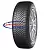 285/35R22 Yokohama BluEarth*Winter V906 106W